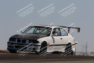 media/Oct-28-2023-Nasa (CVR) (Sat) [[914d9176e3]]/HPDE 3-4/Session 3 (Turn 9)/